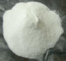 Lactose