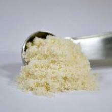  Whey  Protein  Concentrate 
