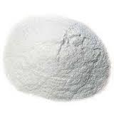 Zinc Caseinate