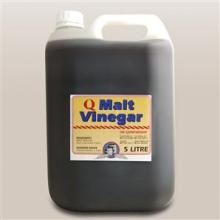 Malt Vinegar