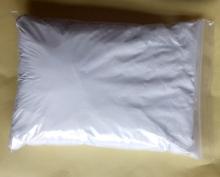 Glucono Delta-Lactone