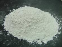Calcium Phosphate