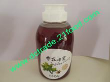 Jujube  Honey 