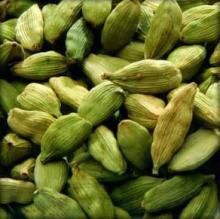 Cardamom whole, cardamom seeds, cardamom whole powder, cardamom seed powder and cardamom seed oil.