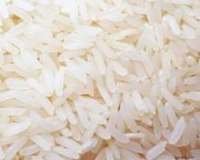 Long grain white rice 5%, 10%, 15%, 25%, 100% broken