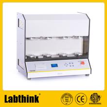 Paper Package  Flex  Durability Tester
