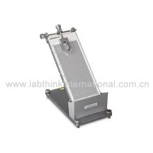 Adhesive Labels Primary Adhesive Tester