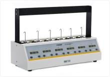 Medical Patches Lasting Adhesive Tester