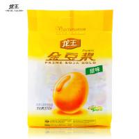 Premium Instant Soymilk powder