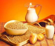  Soy   protein   isolate / Isolate d  Soy   Protein /9010-10-0
