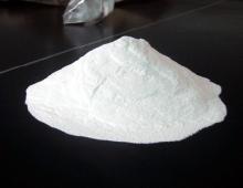 Calcium chloride /CaCl2/25094-02-4