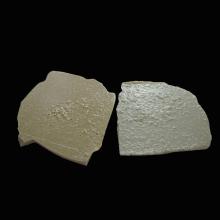 gum base