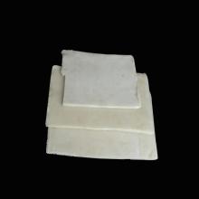 gum base for chewing gums