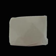 sheet gum base