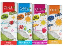 200ml liquor cartons