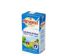 milk aseptic packaging paper