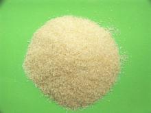 bovine bone gelatin
