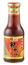 Abalone Sauce