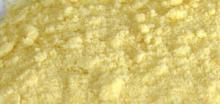 Freeze Dried Mango (slice/dice/powder)