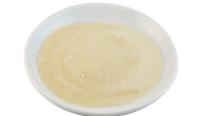 Freeze Dried Banana(slice/1/6 piece/dice/ cross  cut/powder)