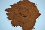  Freeze   Dried  Grosvenor Momordica Powder