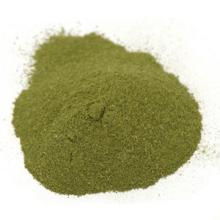 60 Mesh Freeze Dried Spinach Powder
