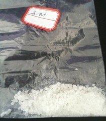 Big crystal apvp for sales