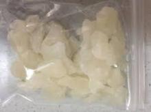 white crystal EP( Ethylphenidate) supplier