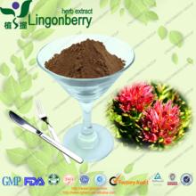 Sample Free 100% Natural Rhodiola Rosea Extract, 1% , 3%, 5% 10% Salidroside