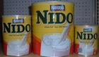 NIDO MILK POWDER