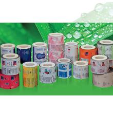 shrink  film