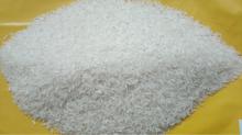 Jasmine Rice for sale
