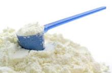Full Cream Milk Powder 25 Kg for Yogurt Milk Powder Dry Milk Powder