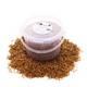 Top Quality Pets Food Mealworms Animal Feed