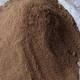Meat and Bone Meal (Animal Feed)