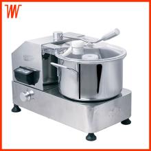 Electric Onion  chopper 