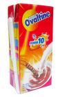 OVALTINE MILK DRINK