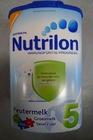 NUTRILON BABY MILK POWDER