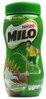 MILO MILK POWDER CHOCOLATE MALT