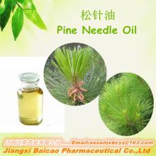 Pine Needle Oil