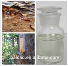 natural Turpentine Oil