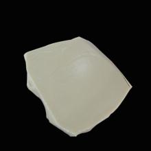 food grade  gum  base