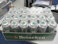 ,.... Heineken Beer for Sale and ready to be ship...