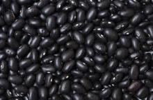 Black Beans