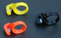 ring knife