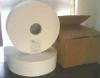 Heat sealing teabag filter paper