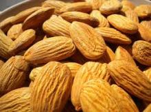  Raw   Almond s Nut for sale