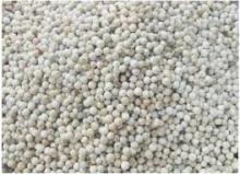 white pepper