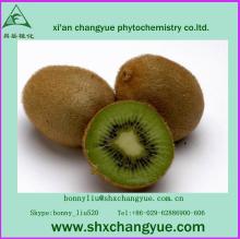 wholesale factory price Kiwifruit Extract