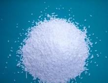 Potassium Sorbate